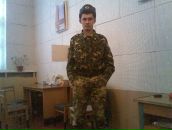 Сергій Костенко фотография #37 (источник - https://vk.com/id64476398)