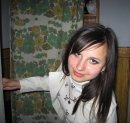 Наталія Пагулич фотография #42 (источник - https://vk.com/id54229831)