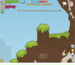 Роман Гнатів фотография #34 (источник - https://vk.com/id85455302)