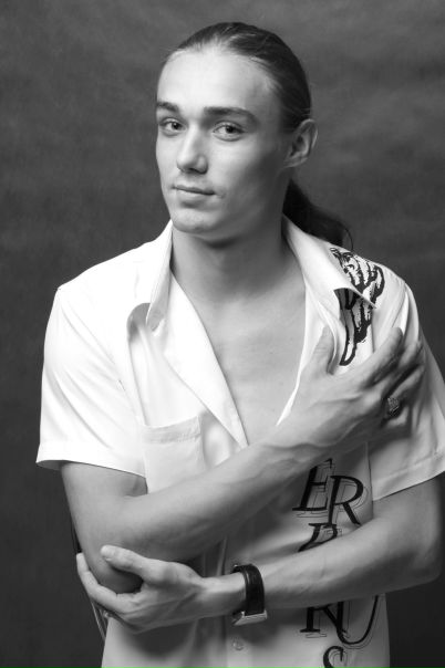 №4, Никита Шевченко, Саратов, Россия №4, Никита Шевченко, Саратов, Россия