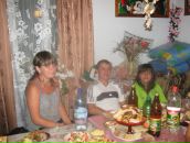 Ігор Яремчук фотография #35 (источник - https://vk.com/id43046624)