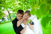 Фотография Губенко Павла