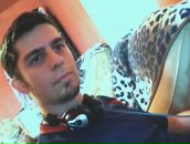 Аттіла Ковач фотография #17 (источник - https://vk.com/id94155344)