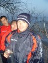 Іван Футрик фотография #24 (источник - https://vk.com/id69050368)