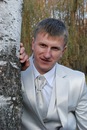 Віктор Максимяк фотография #5 (источник - https://vk.com/id147015918)
