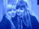 Оксана Пітвало фотография #49 (источник - https://vk.com/id101520500)