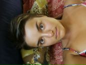 Фотография Мащенко Саши