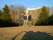 Сашко Ганчій фотография #42 (источник - https://vk.com/id27079578)