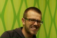 Фотография Старушкина Валерия