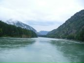 Фотография Титовой Ольги