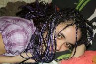 Фотография Chigvinceva Танюшки