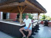 Фотография Гришаева Дмитрия