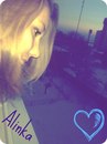 Аліна Ющук фотография #17 (источник - https://vk.com/id155934063)
