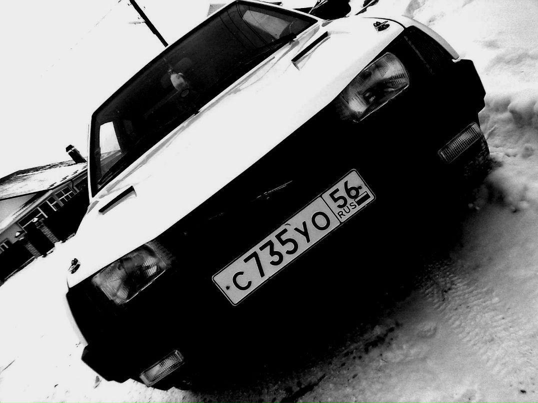 Артур Мельчиков фотография #31