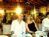 Yücel Turut фотография #35 (источник - https://vk.com/id133558357)