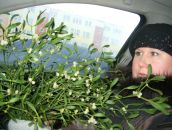 Фотография Рипман Людмилы