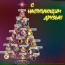 Фотография Долгих Николая