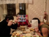 Фотография Ибрагимов Айдар