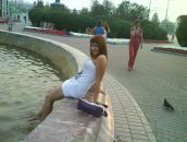 Фотография Юрьевой Натальи