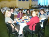 Фотография Неверовой Людмилы