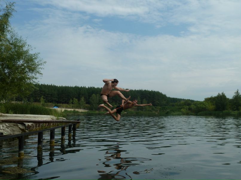 Дима Карасёв фотография #4