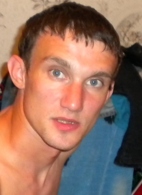 Евгений Сазонов фотография #4