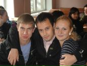 Ірина Федорчук фотография #23 (источник - https://vk.com/id28524399)