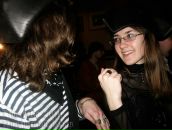 Фотография Беловой Анны