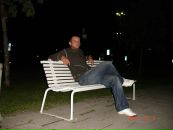 Ігор Леськів фотография #37 (источник - https://vk.com/id22056027)