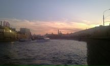 Тагир Тимербаев фотография #10 (источник - https://vk.com/id722938)