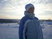 Фотография Силин Александр