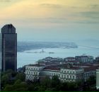 Yasemin Gün фотография #36 (источник - https://vk.com/id92494440)