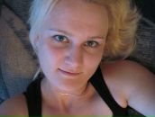 Фотография Михайловой Евгении