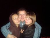 Міша Бойко фотография #38 (источник - https://vk.com/id34052543)