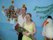 Леонид Тарасенко фотография #35 (источник - https://vk.com/id72265262)