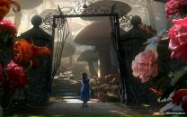 Фотография Сиротиной Юли