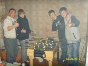 Фотография  