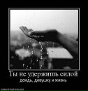 Фотография Ржавина Санька