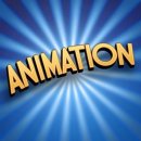 Игорь Игоревич фотография #1