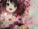 Live Anime фотография #9 (источник - https://vk.com/id107421211)