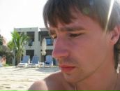 Фотография Новикова Екатерина