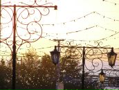 Фотография Будниковой Галины