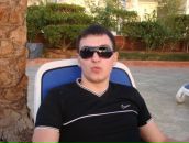 Фотография Чебанова Кирилла