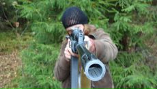 Фотография Караблиной Юлии