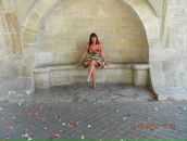 Фотография Мокроусовой Евгении