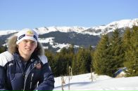 Фотография Вострикова Алексея