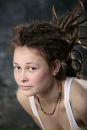 Фотография Kasprzyk Iuliia