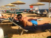 Фотография Лапина Алексея