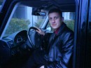 Іван Степан фотография #14 (источник - https://vk.com/id52613523)