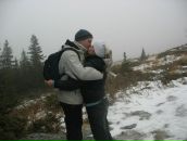 Фотография Кильдюшов Алексей